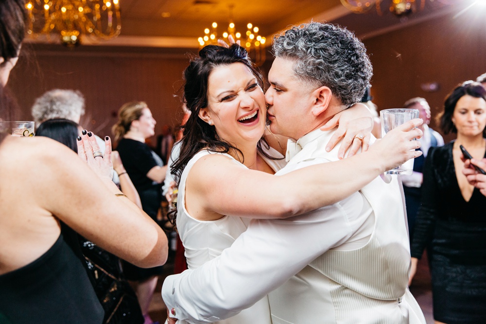 JessicaAngelo_0060 chocksett inn